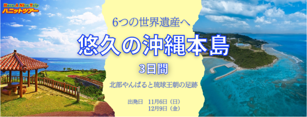 img20220812151827467261.png